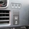 toyota voxy 2014 -TOYOTA--Voxy DBA-ZRR80W--ZRR80-0029930---TOYOTA--Voxy DBA-ZRR80W--ZRR80-0029930- image 9