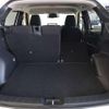 mitsubishi eclipse-cross 2018 CFJ1508172 image 15
