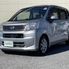 daihatsu move 2016 -DAIHATSU--Move DBA-LA150S--LA150S-0081025---DAIHATSU--Move DBA-LA150S--LA150S-0081025- image 7