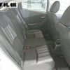 mazda demio 2020 -MAZDA--MAZDA2 DJLAS-201522---MAZDA--MAZDA2 DJLAS-201522- image 8