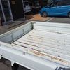 suzuki carry-truck 1997 A239 image 22