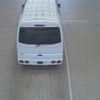 mitsubishi minicab-van 2007 CFJ1825164 image 4