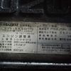 isuzu giga 2005 GOO_NET_EXCHANGE_0803382A30250716W001 image 36