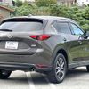 mazda cx-5 2018 CFJ1816415 image 2