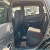 nissan note 2018 quick_quick_DBA-E12_E12-605933 image 20