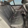 bmw 3-series 2016 -BMW--BMW 3 Series LDA-3D20--WBA8B56090NU08076---BMW--BMW 3 Series LDA-3D20--WBA8B56090NU08076- image 11