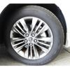 toyota alphard 2023 quick_quick_3BA-AGH40W_AGH40-0004073 image 9