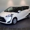 toyota sienta 2021 -TOYOTA--Sienta 5BA-NSP170G--NSP170-7292185---TOYOTA--Sienta 5BA-NSP170G--NSP170-7292185- image 6