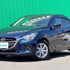 mazda demio 2018 -MAZDA--Demio 6BA-DJLFS--DJLFS-609105---MAZDA--Demio 6BA-DJLFS--DJLFS-609105- image 4