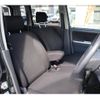 suzuki wagon-r 2008 CFJ1819810 image 13