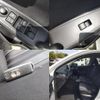 mazda demio 2020 quick_quick_6BA-DJLFS_DJLFS-709623 image 9