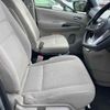 nissan serena 2018 CFJ1715854 image 8