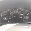 daihatsu copen 2014 -DAIHATSU--Copen DBA-LA400K--LA400K-0001601---DAIHATSU--Copen DBA-LA400K--LA400K-0001601- image 5
