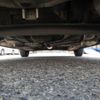 toyota allex 2002 REALMOTOR_RK2021060489M-17 image 11