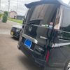 honda stepwagon 2018 CFJ1518708 image 4