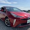 toyota prius 2019 -TOYOTA--Prius DAA-ZVW51--ZVW51-6111966---TOYOTA--Prius DAA-ZVW51--ZVW51-6111966- image 1