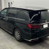 honda odyssey 2020 CFJ1846857 image 2