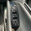 mazda mazda3 2019 CFJ1810064 image 15