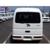 honda acty-van 2015 GOO_JP_700100260830250520001 image 3