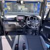 honda n-box 2016 -HONDA--N BOX DBA-JF1--JF1-2525191---HONDA--N BOX DBA-JF1--JF1-2525191- image 5