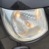suzuki mr-wagon 2012 quick_quick_MF33S_MF33S-602836 image 13