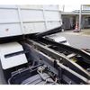 isuzu elf-truck 2017 GOO_NET_EXCHANGE_0540277A30250618W005 image 35