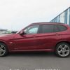 bmw x1 2012 646828-Y2025040231F-21 image 2