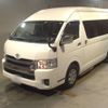 toyota hiace-wagon 2014 -TOYOTA 【筑豊 300ﾄ7586】--Hiace Wagon CBA-TRH224W--TRH224W-0012719---TOYOTA 【筑豊 300ﾄ7586】--Hiace Wagon CBA-TRH224W--TRH224W-0012719- image 1