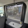 daihatsu tanto 2020 CFJ1837877 image 44