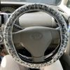 daihatsu tanto 2009 -DAIHATSU--Tanto DBA-L375S--L375S-0174109---DAIHATSU--Tanto DBA-L375S--L375S-0174109- image 17