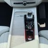 volvo xc60 2022 -VOLVO--Volvo XC60 5AA-UB420TMCM--YV1UZL1M8P1259618---VOLVO--Volvo XC60 5AA-UB420TMCM--YV1UZL1M8P1259618- image 23