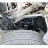 hino dutro 2016 GOO_NET_EXCHANGE_0230013A30250523W002 image 25