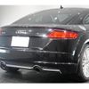 audi tt-coupe 2016 quick_quick_ABA-FVCJS_TRUZZZFV0H1005151 image 14