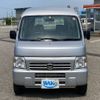 honda acty-van 2009 -HONDA 【富山 480ｶ7644】--Acty Van HH6--1710206---HONDA 【富山 480ｶ7644】--Acty Van HH6--1710206- image 19