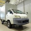 toyota liteace-truck 2006 GOO_NET_EXCHANGE_1230336A30250124W002 image 2