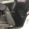 volkswagen the-beetle 2018 -VOLKSWAGEN--VW The Beetle DBA-16CBZ--WVWZZZ16ZKM703442---VOLKSWAGEN--VW The Beetle DBA-16CBZ--WVWZZZ16ZKM703442- image 20