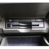 toyota mark-x 2011 -TOYOTA--MarkX DBA-GRX130--GRX130-6049770---TOYOTA--MarkX DBA-GRX130--GRX130-6049770- image 18