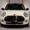 mini mini-others 2017 -BMW 【名変中 】--BMW Mini XN15--02E74993---BMW 【名変中 】--BMW Mini XN15--02E74993- image 29