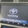 toyota land-cruiser-prado 2022 quick_quick_GDJ150W_GDJ150-0076145 image 3