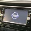 nissan x-trail 2015 quick_quick_NT32_NT32-522208 image 4