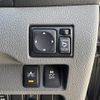 nissan caravan-van 2016 -NISSAN--Caravan Van LDF-VW2E26--VW2E26-024874---NISSAN--Caravan Van LDF-VW2E26--VW2E26-024874- image 11