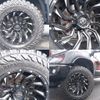 toyota tundra 2014 CFJ1578087 image 10