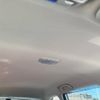 subaru forester 2018 -SUBARU--Forester 5BA-SK9--SK9-006890---SUBARU--Forester 5BA-SK9--SK9-006890- image 25