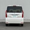 honda n-box 2018 -HONDA--N BOX DBA-JF3--JF3-2023556---HONDA--N BOX DBA-JF3--JF3-2023556- image 12