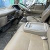 isuzu elf-truck 1996 -ISUZU--Elf NPR71LR-7409607---ISUZU--Elf NPR71LR-7409607- image 6