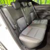 nissan nissan-others 2021 CFJ1781346 image 9