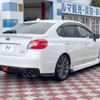 subaru wrx 2018 -SUBARU--WRX DBA-VAG--VAG-027036---SUBARU--WRX DBA-VAG--VAG-027036- image 19