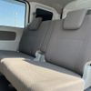 nissan clipper-van 2017 -NISSAN--Clipper Van HBD-DR17V--DR17V-150065---NISSAN--Clipper Van HBD-DR17V--DR17V-150065- image 22