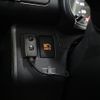 toyota probox-van 2020 CFJ1556747 image 25