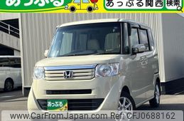 honda n-box 2014 quick_quick_DBA-JF1_JF1-1451695